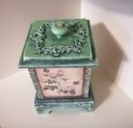 Шкатулка — изображение 2