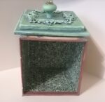 Шкатулка — изображение 4