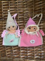 Ангелочки — изображение 2