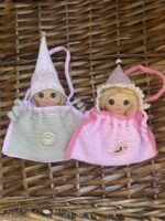 Ангелочки — изображение 3