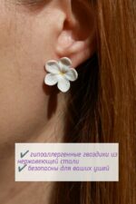 Гвоздики с сиренью — изображение 2