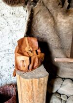 Рюкзак путешественника — изображение 4