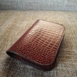 Услуга докхолдер на заказ — изображение 11