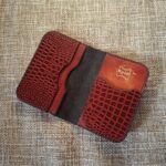 Услуга докхолдер на заказ — изображение 12