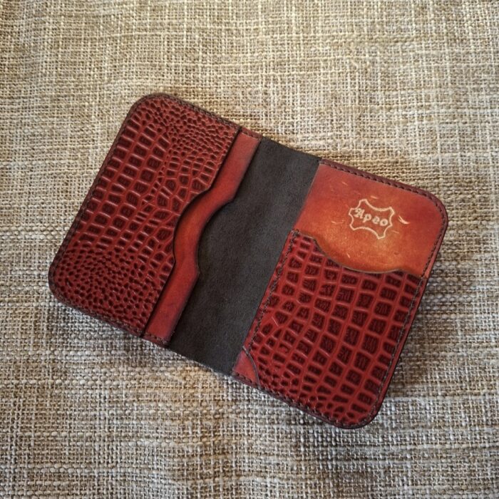 Услуга докхолдер на заказ — изображение 12