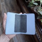 Услуга докхолдер на заказ — изображение 13