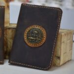 Услуга докхолдер на заказ — изображение 14