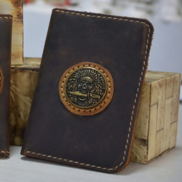 Услуга докхолдер на заказ — изображение 14