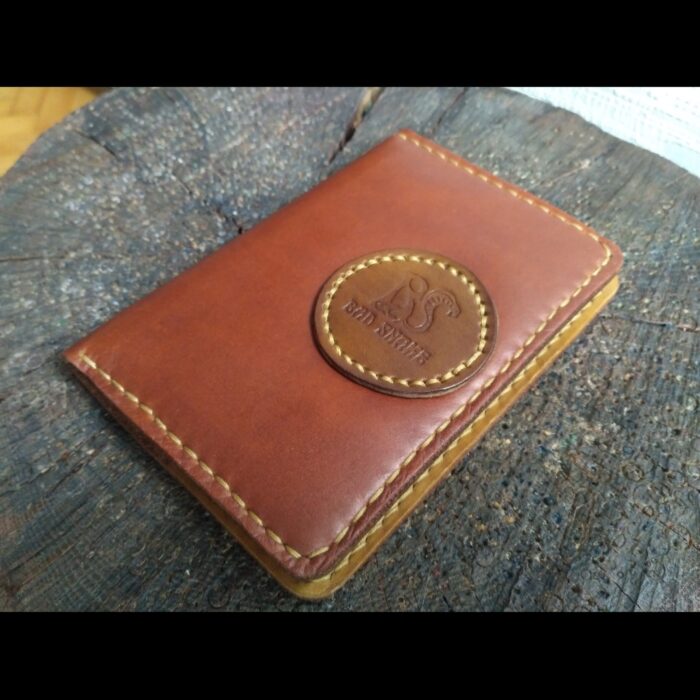 Услуга докхолдер на заказ — изображение 17