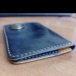 Услуга докхолдер на заказ — изображение 15