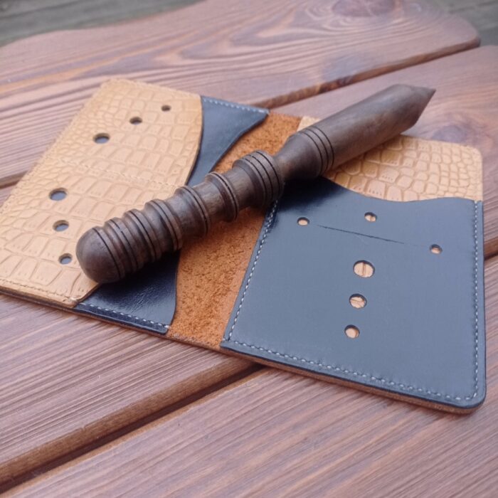 Услуга докхолдер на заказ — изображение 16