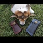 Услуга изготовление байкерских кошельков на заказ — изображение 9