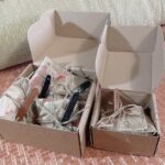 Услуга браслеты и ременные подвесы на заказ — изображение 15