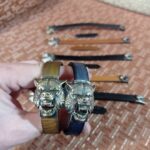 Услуга браслеты и ременные подвесы на заказ — изображение 13