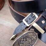 Услуга браслеты и ременные подвесы на заказ — изображение 11