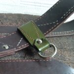 Услуга браслеты и ременные подвесы на заказ — изображение 5