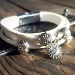 Услуга браслеты и ременные подвесы на заказ — изображение 4