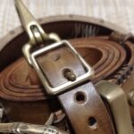 Услуга браслеты и ременные подвесы на заказ — изображение 3