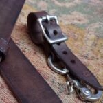 Услуга браслеты и ременные подвесы на заказ — изображение 2