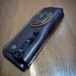 Услуга ножны на заказ — изображение 19