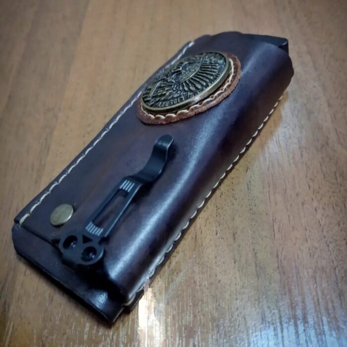 Услуга ножны на заказ — изображение 19