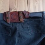 Услуга ножны на заказ — изображение 20