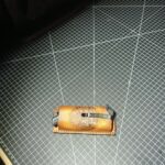 Услуга ножны на заказ — изображение 22