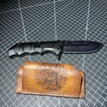 Услуга ножны на заказ — изображение 23