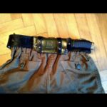 Услуга ножны на заказ — изображение 2