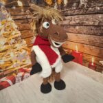 Конь Лео — изображение 3