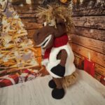 Конь Лео — изображение 2