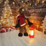 Конь Лео — изображение 4