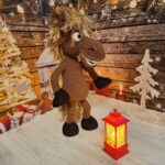 Конь Лео — изображение 6