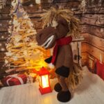 Конь Лео — изображение 5