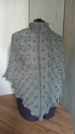 Бактус Черемуха.