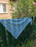 бактус ассиметричный — изображение 2