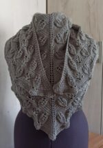 Бактус Черемуха. — изображение 3