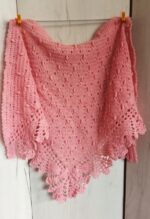 Бактус Крокусы.