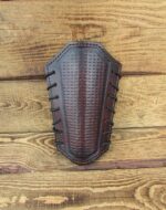 Крага для лучника