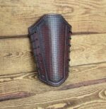 Крага для лучника — изображение 3