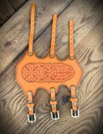 Крага для лучника — изображение 2