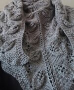 Бактус Черемуха. — изображение 4