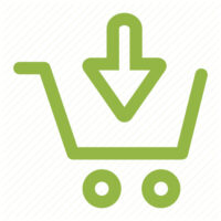 Как покупать