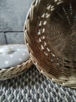 Ажурная шкатулка "КАНТРИ" — изображение 4