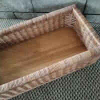 Короб на каркасе