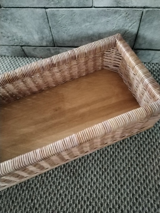 каркас Короб на каркасе — изображение 1