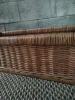 Короб на каркасе — изображение 6