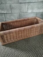 Короб на каркасе — изображение 2