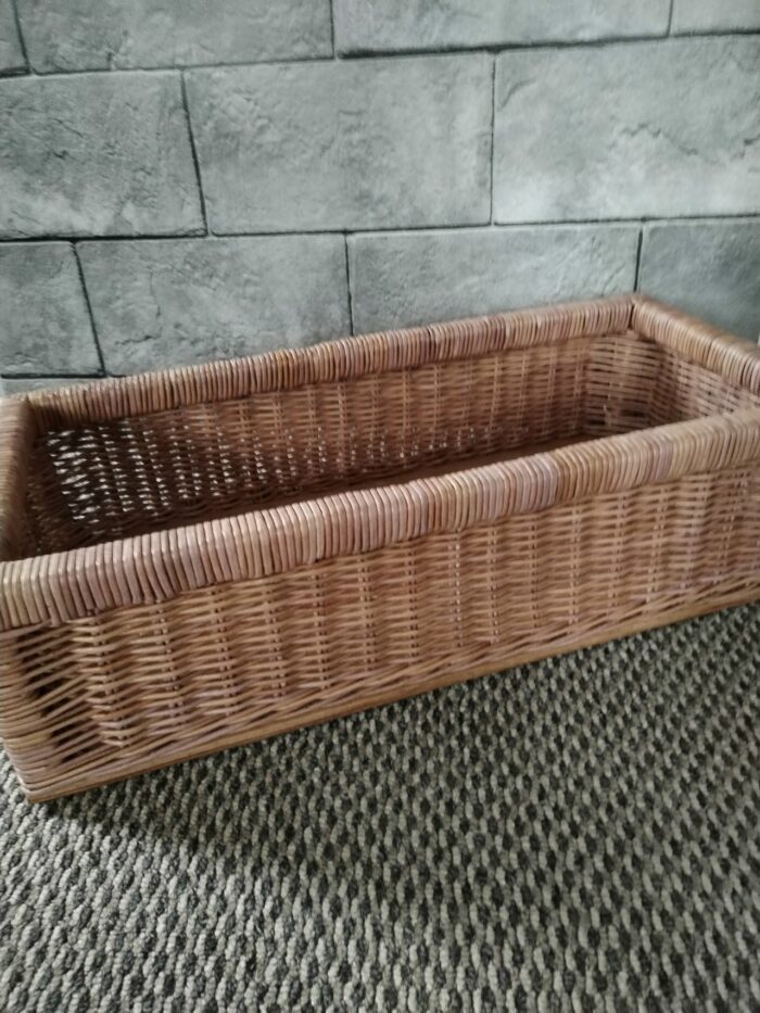 Короб на каркасе — изображение 2