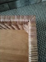 Короб на каркасе — изображение 5